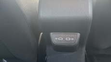 Volkswagen Polo 1.0 TSI Life 5dr DSG Petrol Hatchback